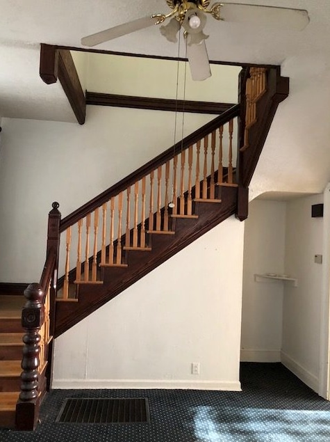 Building Photo - 2617 Eden Ave