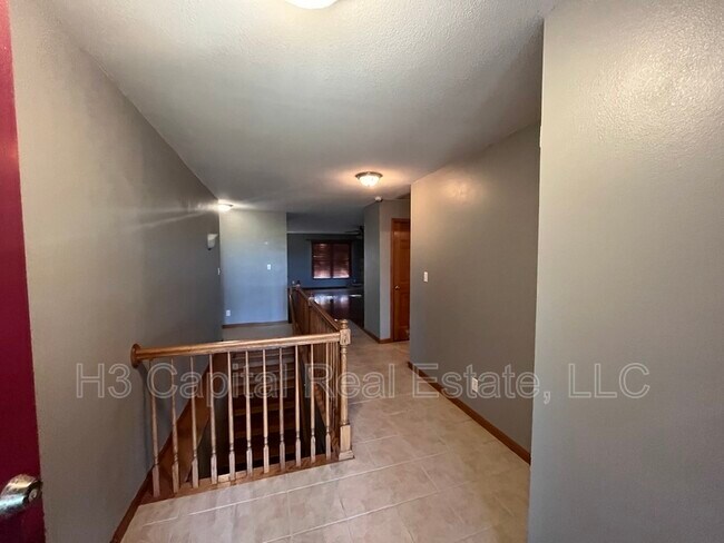 Foto del edificio - 810 South Moreland Rd