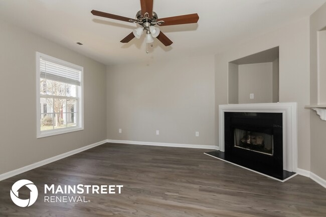 Building Photo - 7708 Grapetree Ct