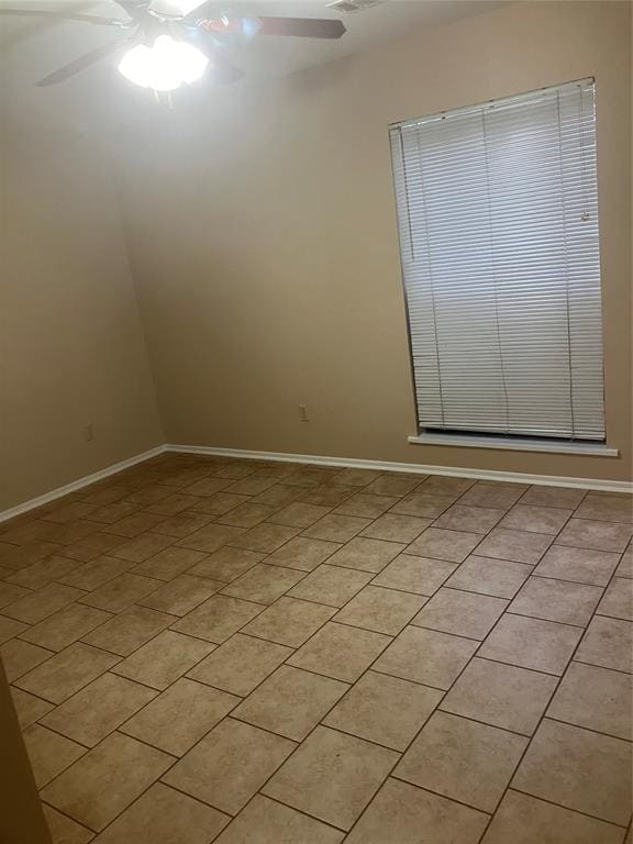Building Photo - 3502 Boettcher Dr