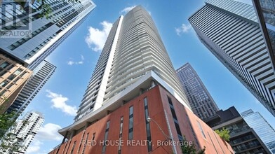 Building Photo - 21 Widmer St