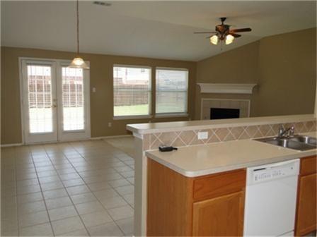 Building Photo - 7308 Riverchase Trail