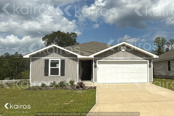 Primary Photo - 4758 Malay Cir