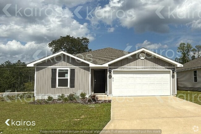 Building Photo - 4758 Malay Cir