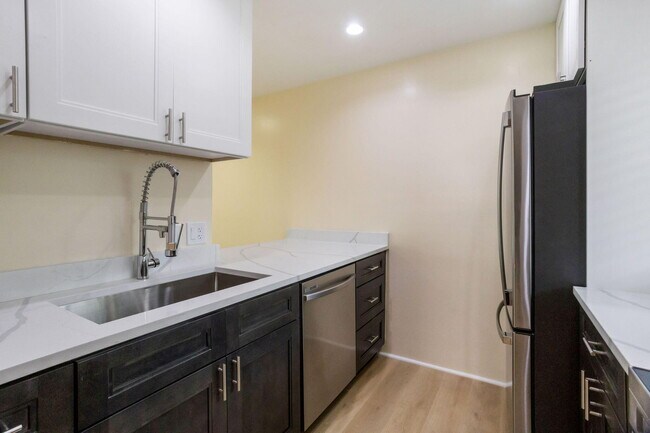 Foto del edificio - 830 SW 9th St Cir