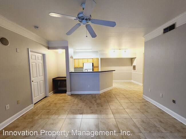 Foto del edificio - 2 br, 2 bath House - 3250 Corona Village W...