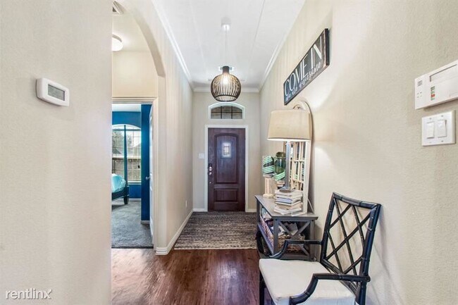 Foto del edificio - 4 br, 2 bath House - 8831 River Dale Canyo...