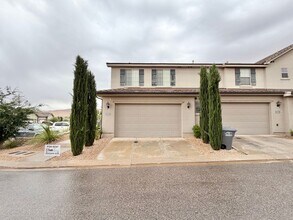 Building Photo - 3657 S Sochi Ln