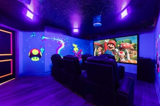 Building Photo - 8964 Bismarck Palm Rd