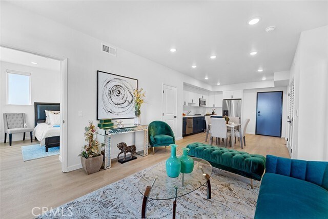 Foto del edificio - 4064 Live Oak Ave