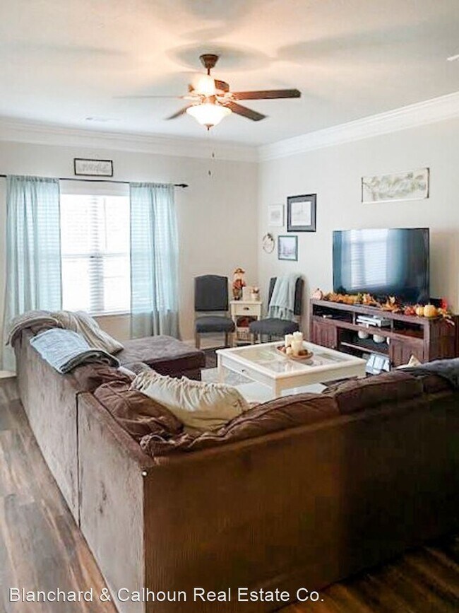 Foto del edificio - 5 br, 3 bath House - 186 Swinton Pond Road