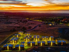 Building Photo - Lofts at Waikoloa West