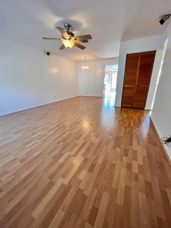 Foto del edificio - 431 Jupiter Lakes Blvd