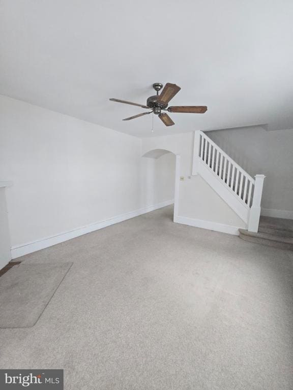 Building Photo - 1 S 21st St