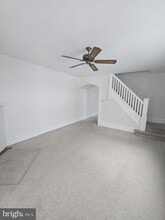 Building Photo - 1 S 21st St