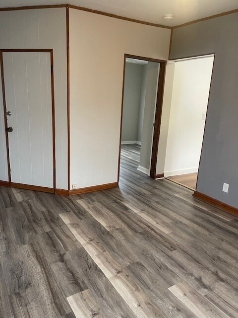 Foto del edificio - 518 College Ave