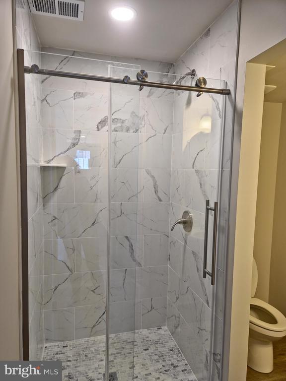 Building Photo - 193 Drexel Ct