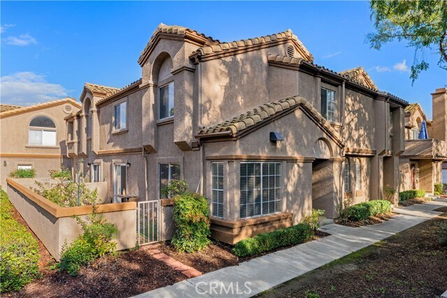 Building Photo - 2509 Moon Dust Dr