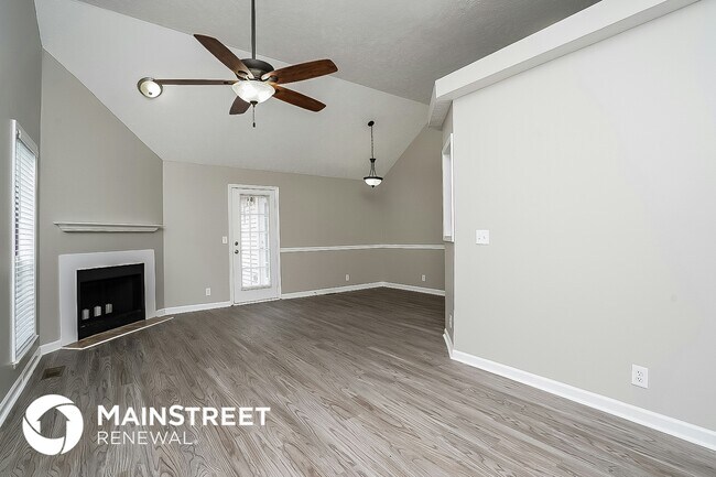 Foto del edificio - 216 Shoemaker Ct