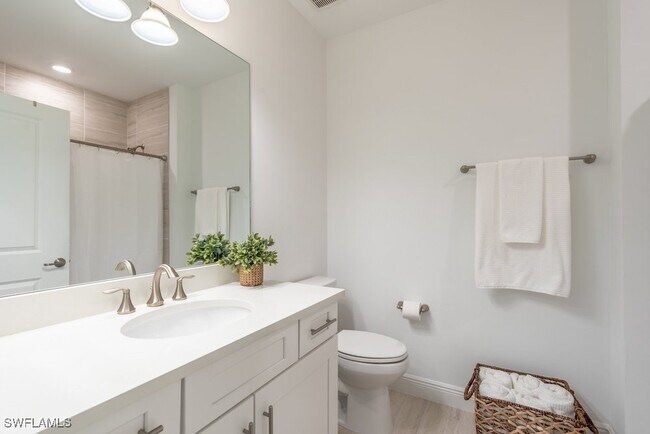 Foto del edificio - 16352 Viansa Wy