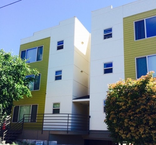 cheap apartments wallingford seattle 3426 wallingford ave n seattle