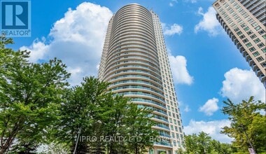 Building Photo - 80-2880 Absolute Ave