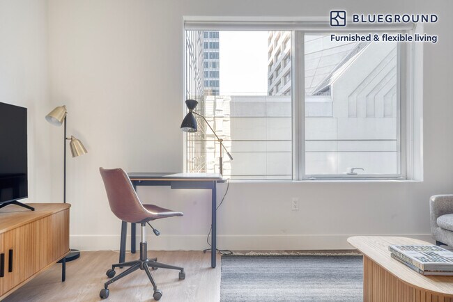 Foto del edificio - 18 10th St