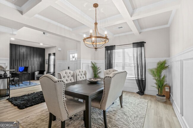 Foto del edificio - 361 Traditions Ln