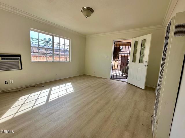 Foto del edificio - 3822 Tampico Ave