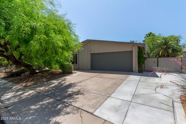 Building Photo - 1347 W Lobo Ave
