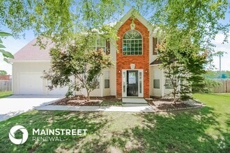 Building Photo - 968 Field View Dr