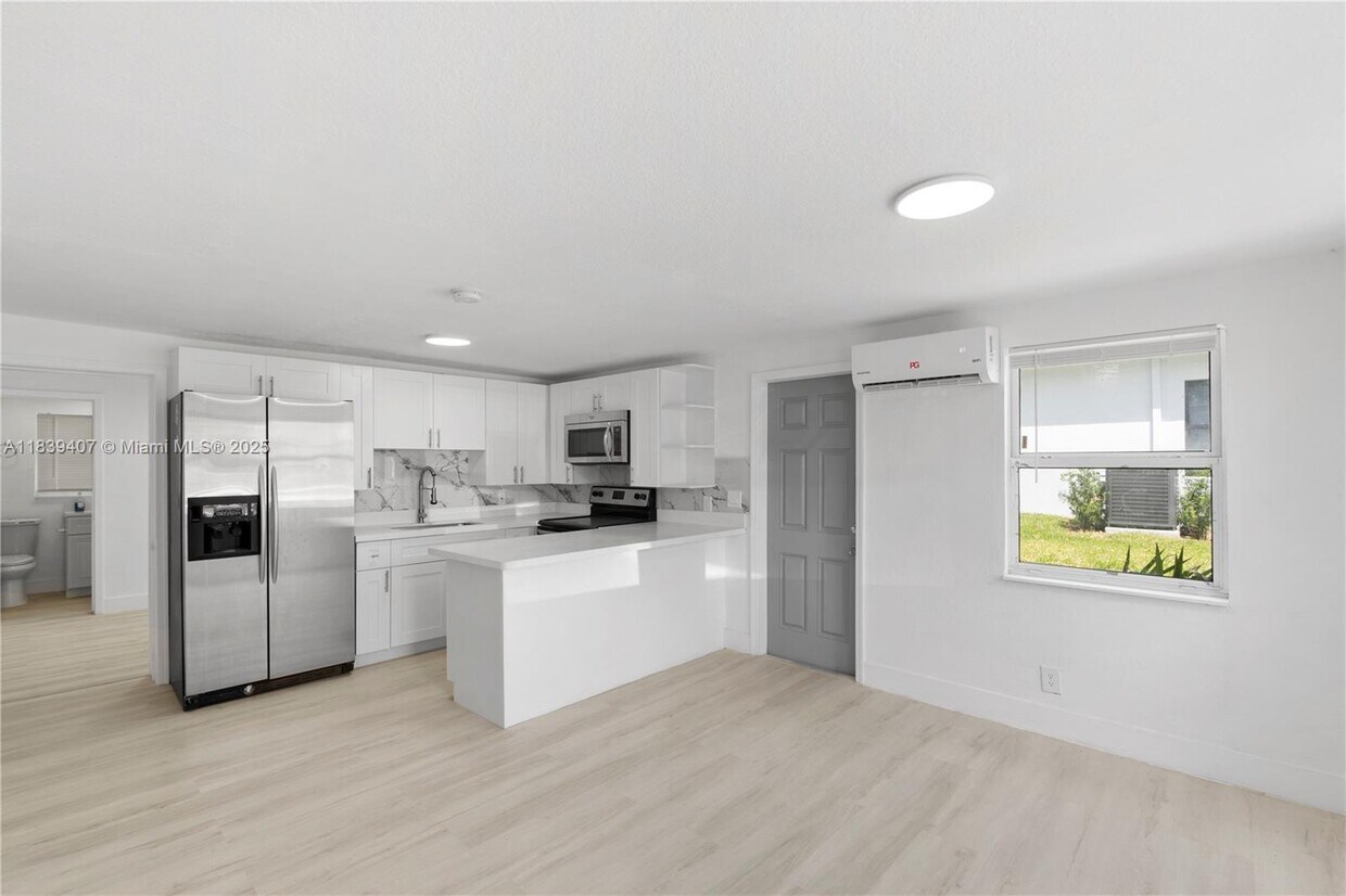 Foto principal - 607 SW 3rd St