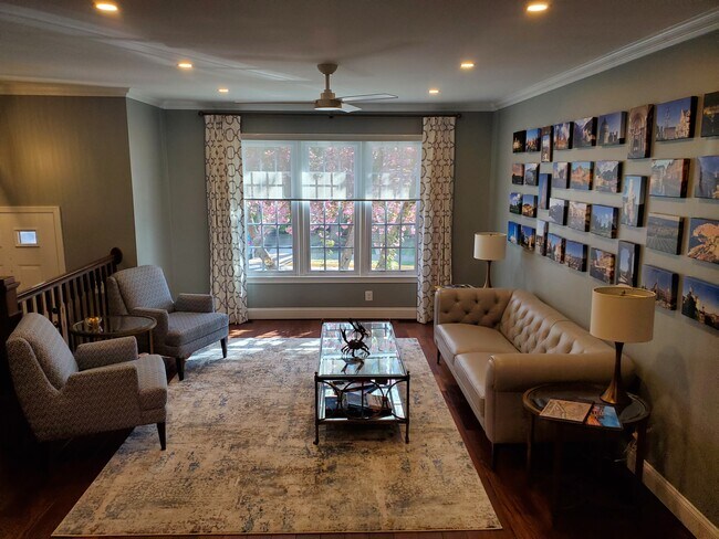 Building Photo - 3137 Bradford Wood Ct