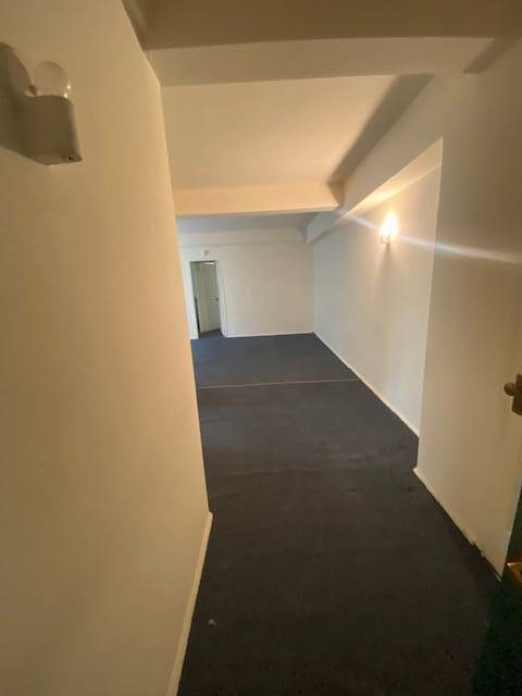 Foto del edificio - 1560 Unionport Rd