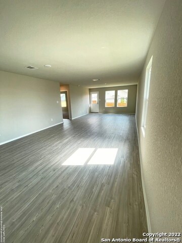 Photo - 10555 Varmus Dr House