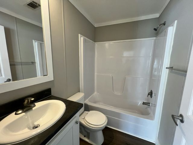 Foto del edificio - 1824 Windy Ave