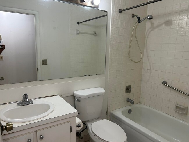 Building Photo - 4864 Sable Pine Cir
