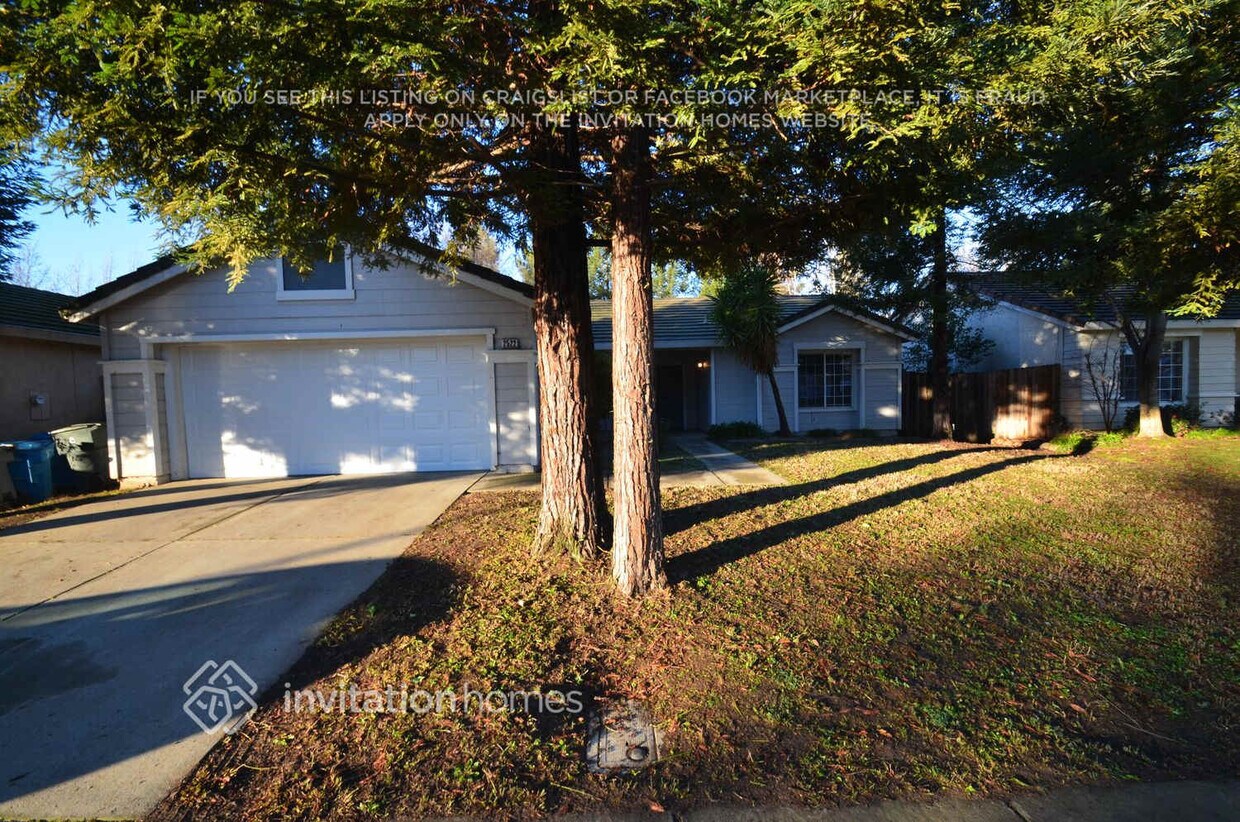 Foto principal - 2522 Drummond Dr