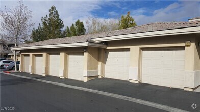 Building Photo - 1000 Duckhorn Ct