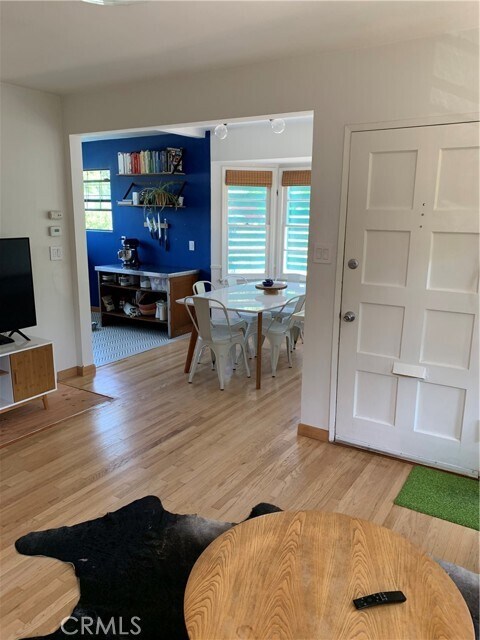 Building Photo - 4915 Hartwick St