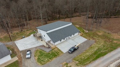 Building Photo - 42828 Gibson Rd