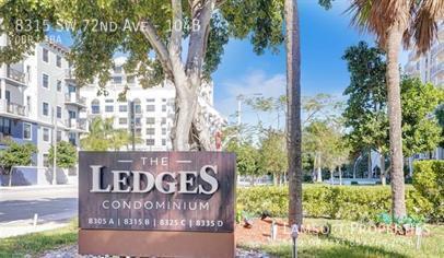 Foto principal - 8315 SW 72nd Ave