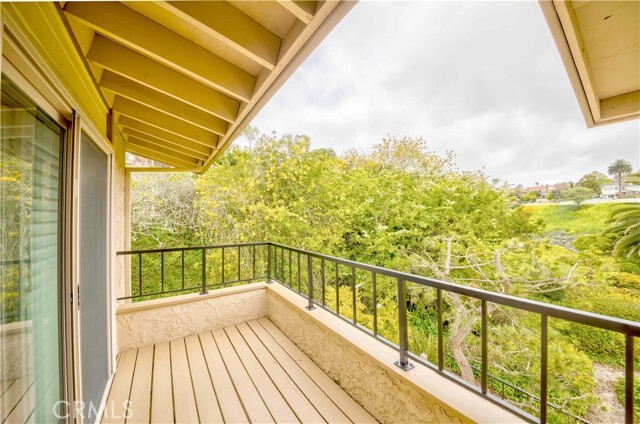 Foto del edificio - 14 Peartree Ln