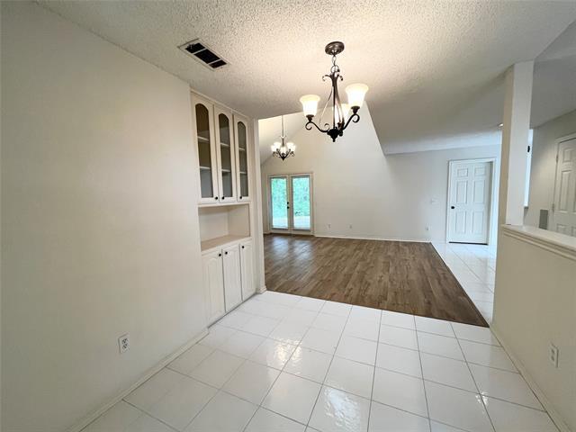Building Photo - 6777 Northcreek Ln