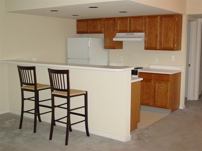 Foto principal - First Floor Condo Minutes from CSU!