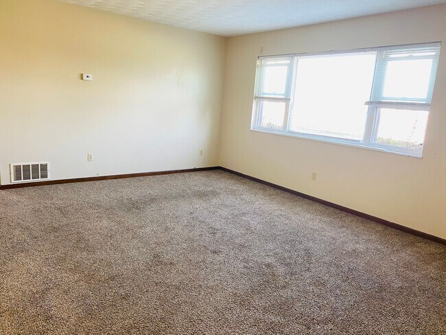 Foto del edificio - 805 Mitchell Ave