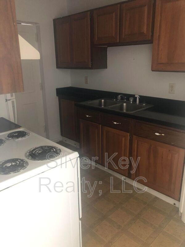 Foto del edificio - 1206 Knoxville Ave