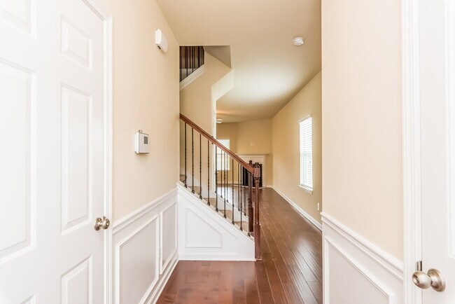 Foto del edificio - 803 Kite Way