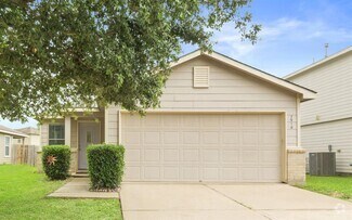 Building Photo - 7910 Buffalo View Ln