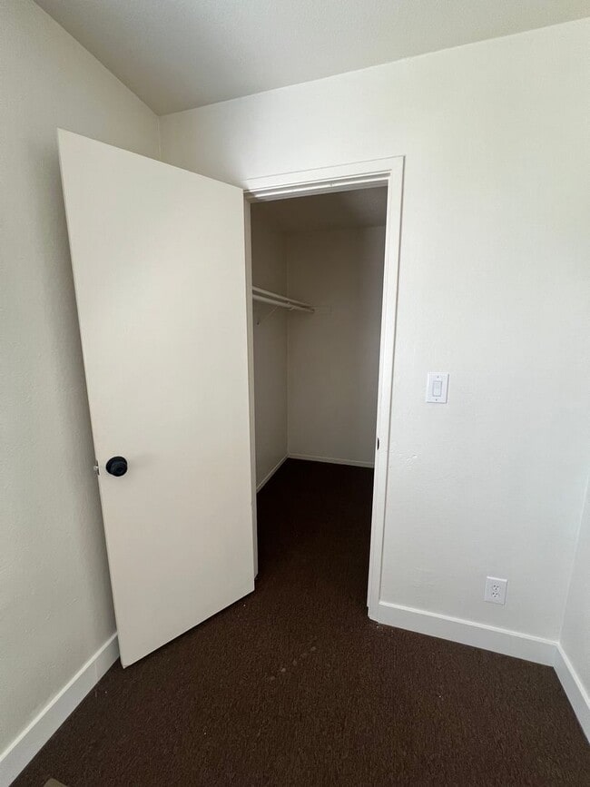 Building Photo - Two Bedroom Condo for Rent in Vacaville